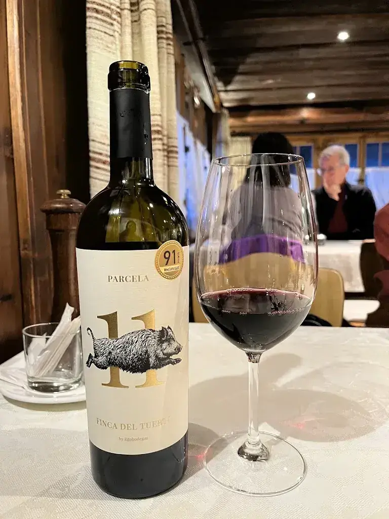 Menu_Gletscherstübli_Grindelwald_image_2