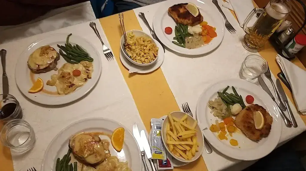 Menu_Gletscherstübli_Grindelwald_image_3