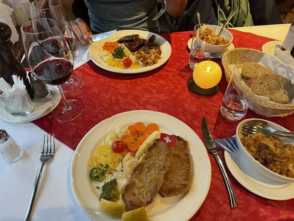 Menu_Gletscherstübli_Grindelwald_image_4