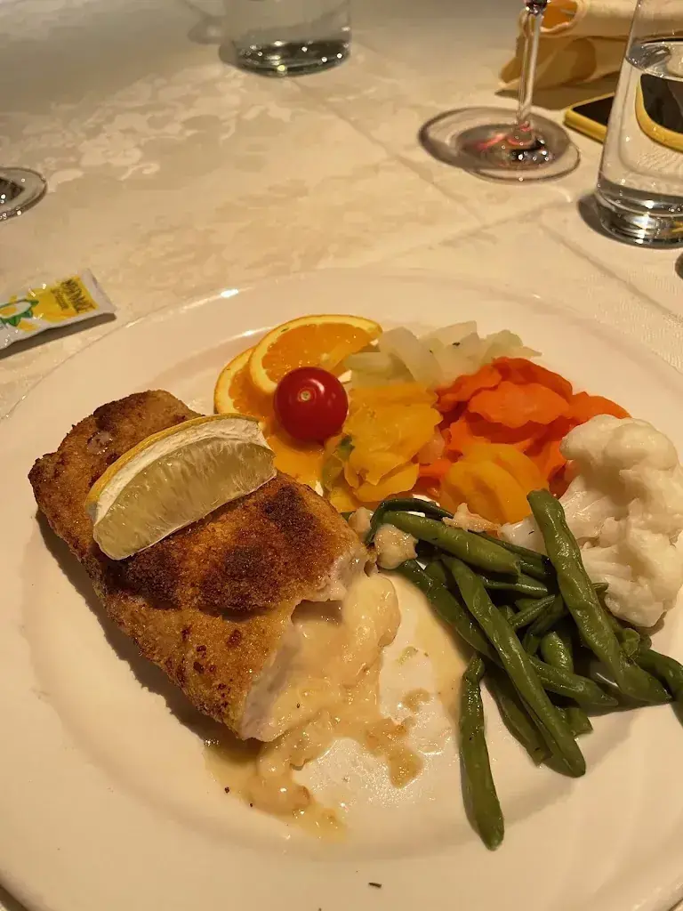 Menu_Gletscherstübli_Grindelwald_image_5