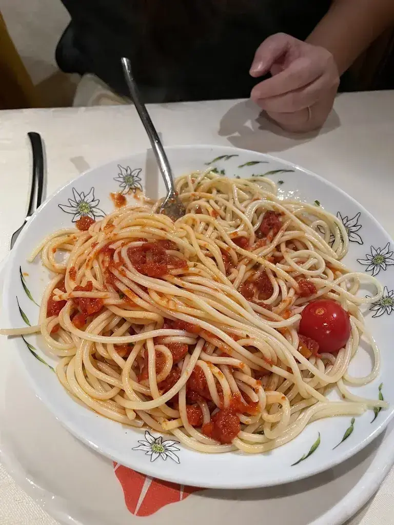 Menu_Gletscherstübli_Grindelwald_image_6