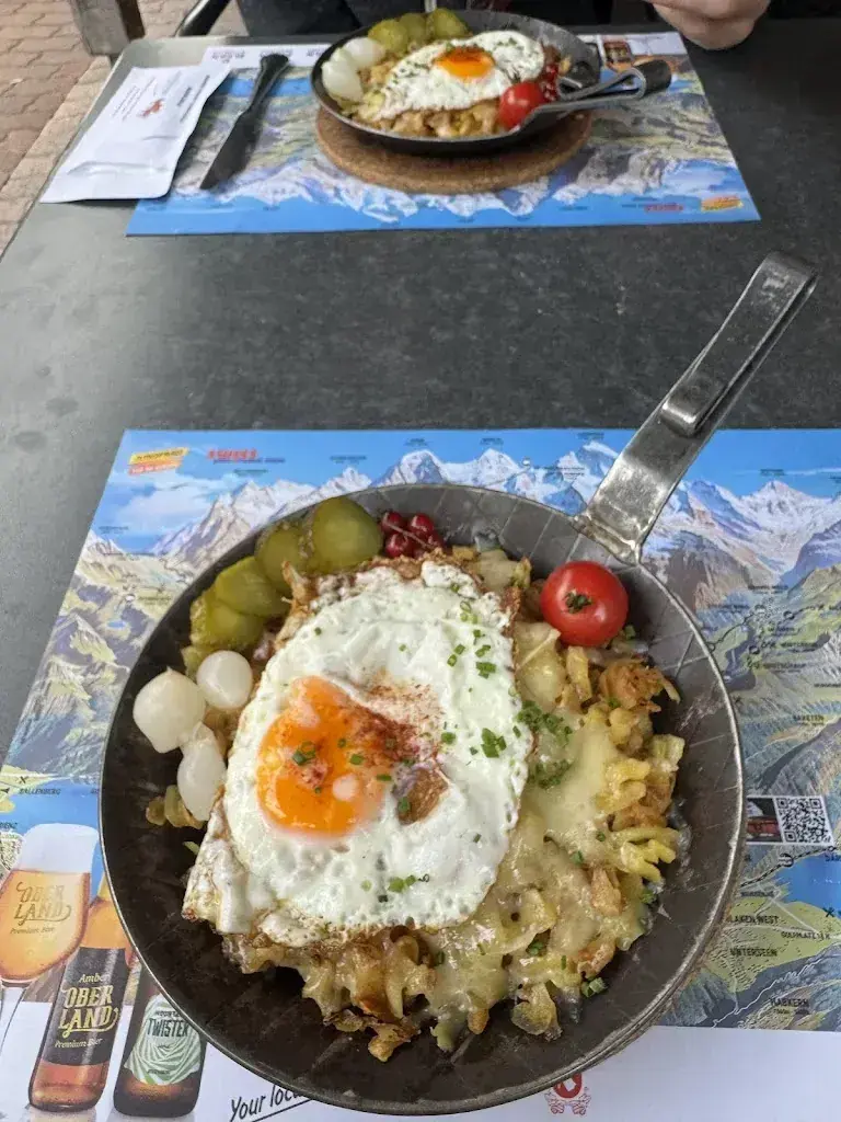 Menu_Gletscherstübli_Grindelwald_image_7