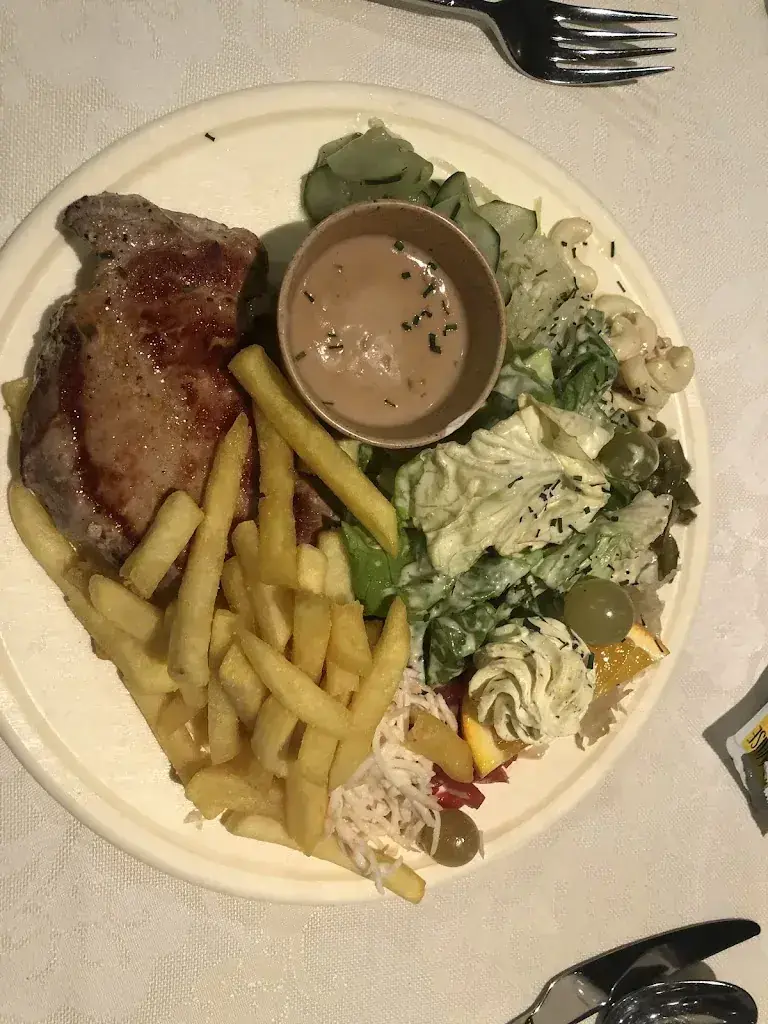 Menu_Gletscherstübli_Grindelwald_image_8