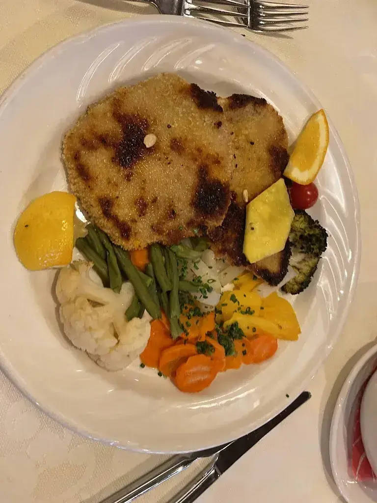 t brusse_Gletscherstübli_Grindelwald_review