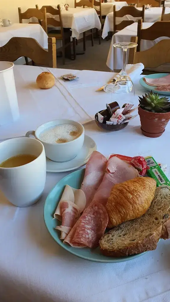 Menu_First Lodge_Grindelwald_image_1