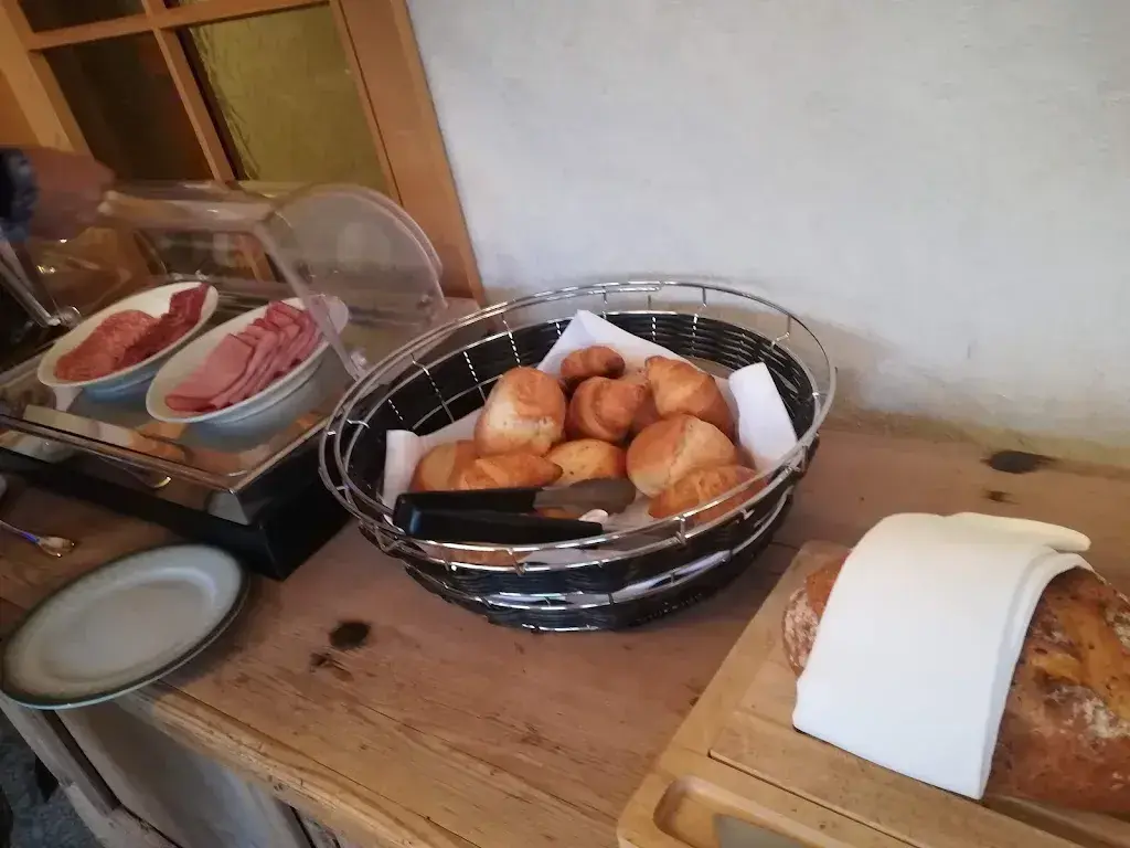 Menu_First Lodge_Grindelwald_image_2