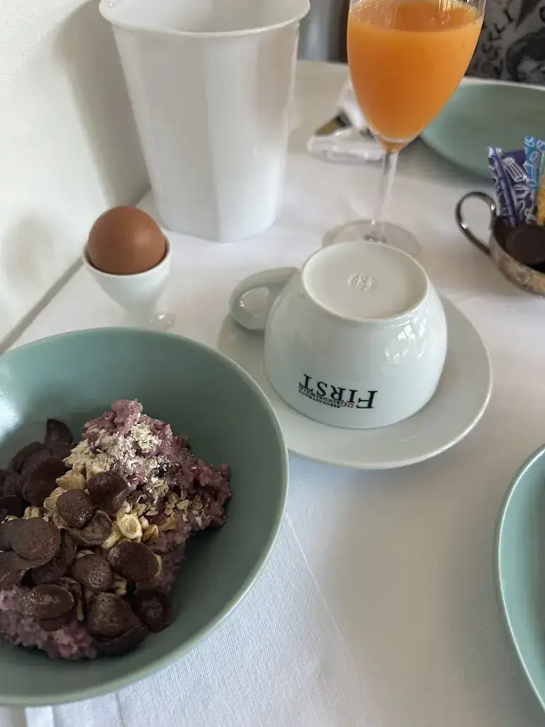 Menu_First Lodge_Grindelwald_image_4