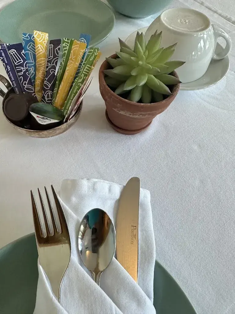 Menu_First Lodge_Grindelwald_image_5