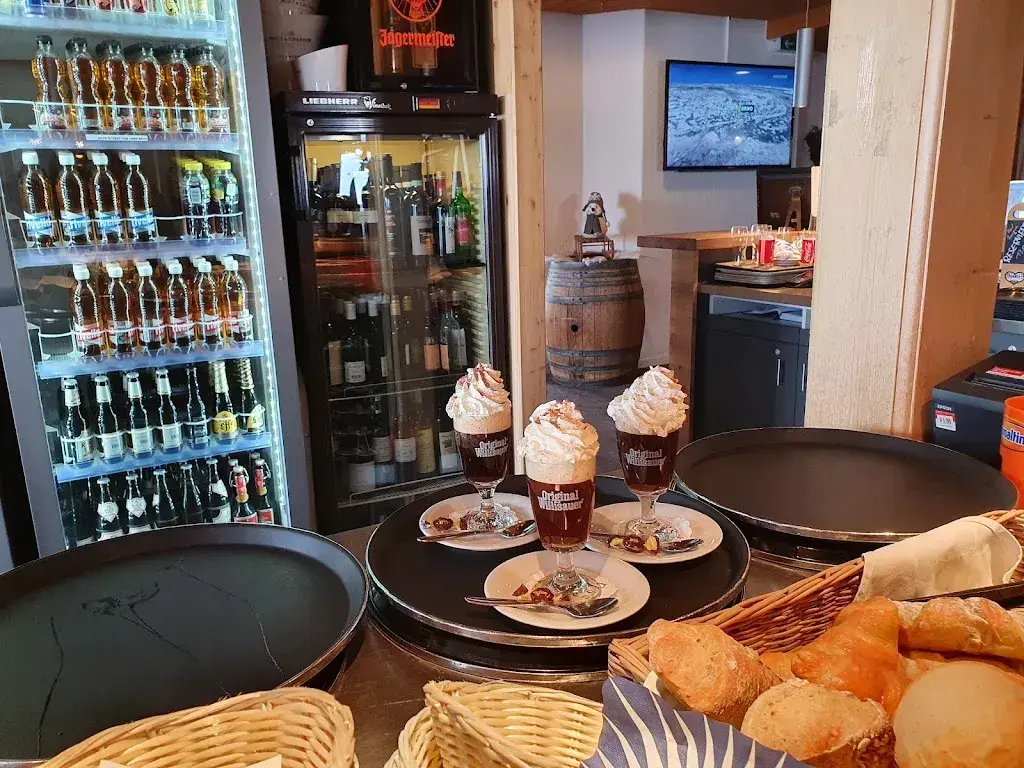 Menu_First Lodge_Grindelwald_image_6