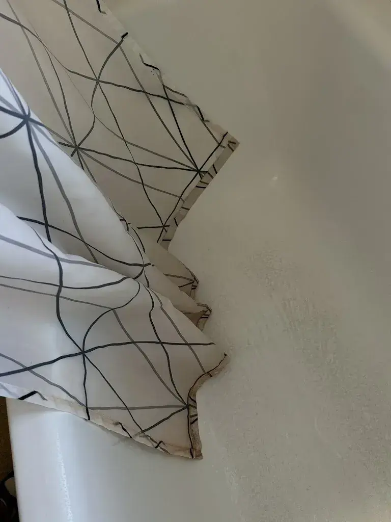 TJ Yun_First Lodge_Grindelwald_review