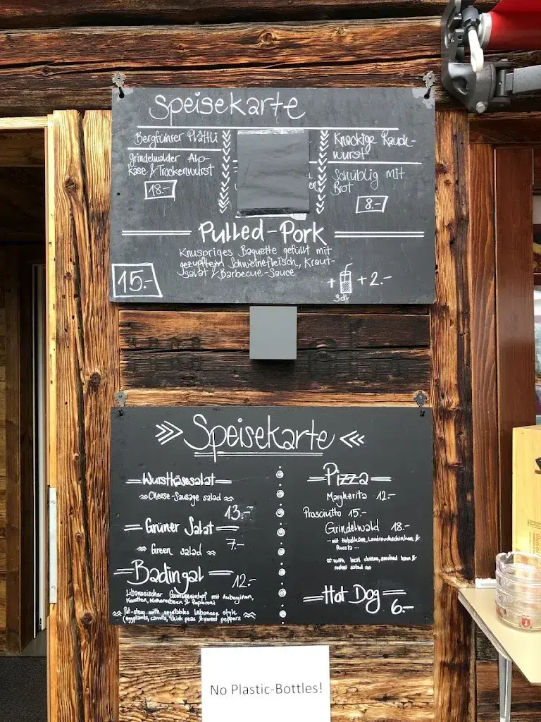 Menu_Bort Schyr_Grindelwald_image_2