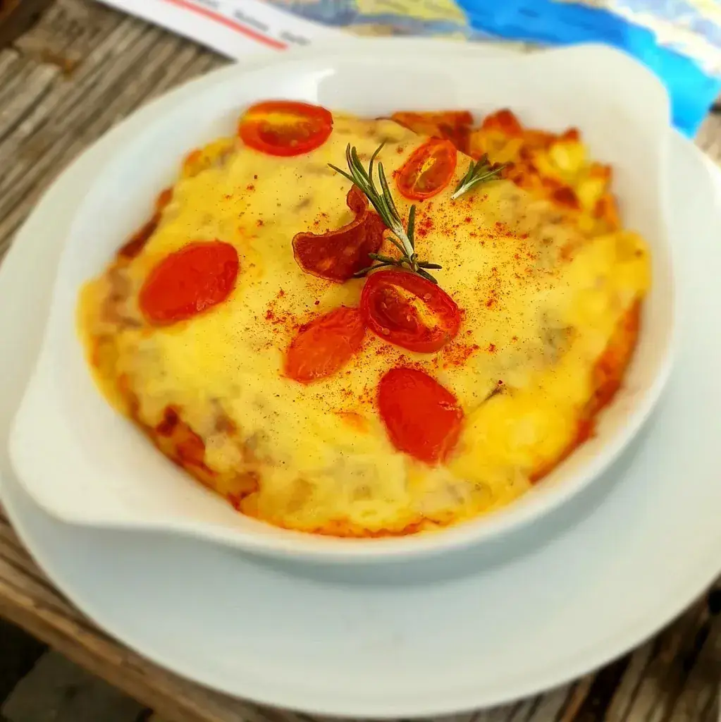 Menu_Bort Schyr_Grindelwald_image_3