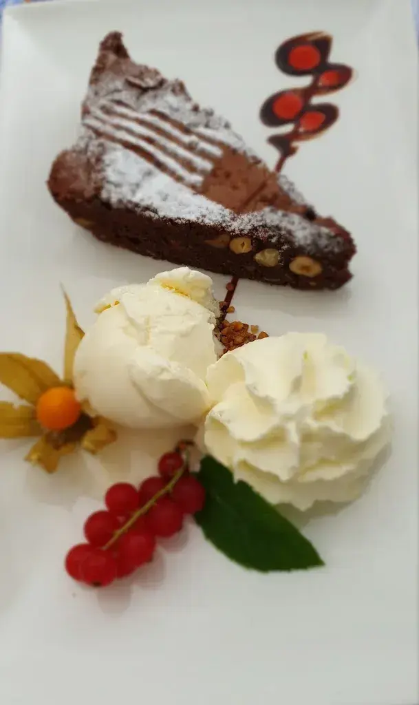 Menu_Bort Schyr_Grindelwald_image_4