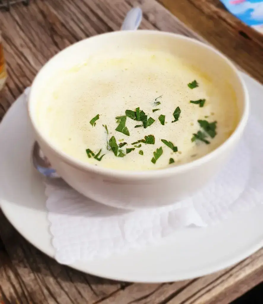 Menu_Bort Schyr_Grindelwald_image_5