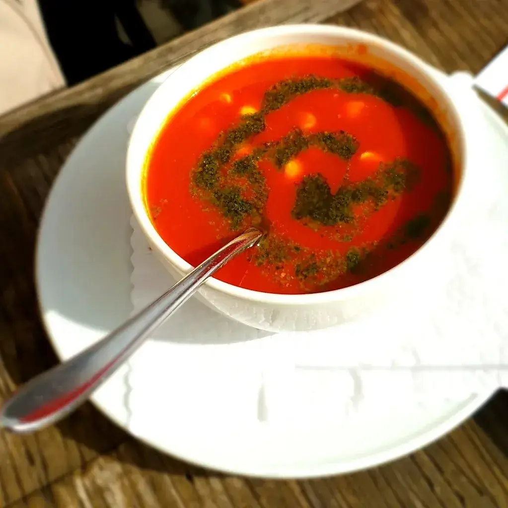 Menu_Bort Schyr_Grindelwald_image_6