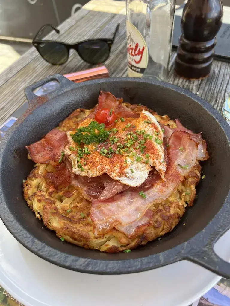 Menu_Bort Schyr_Grindelwald_image_7