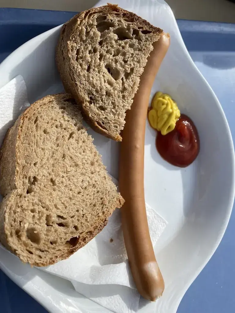 Menu_Bort Schyr_Grindelwald_image_8