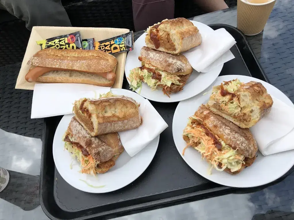 Menu_Bort Schyr_Grindelwald_image_9