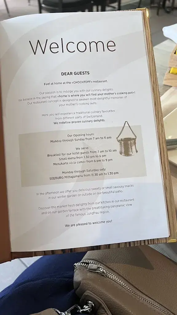 Menu_Restaurant zum CHOCHTOPF_Wilderswil_image_2