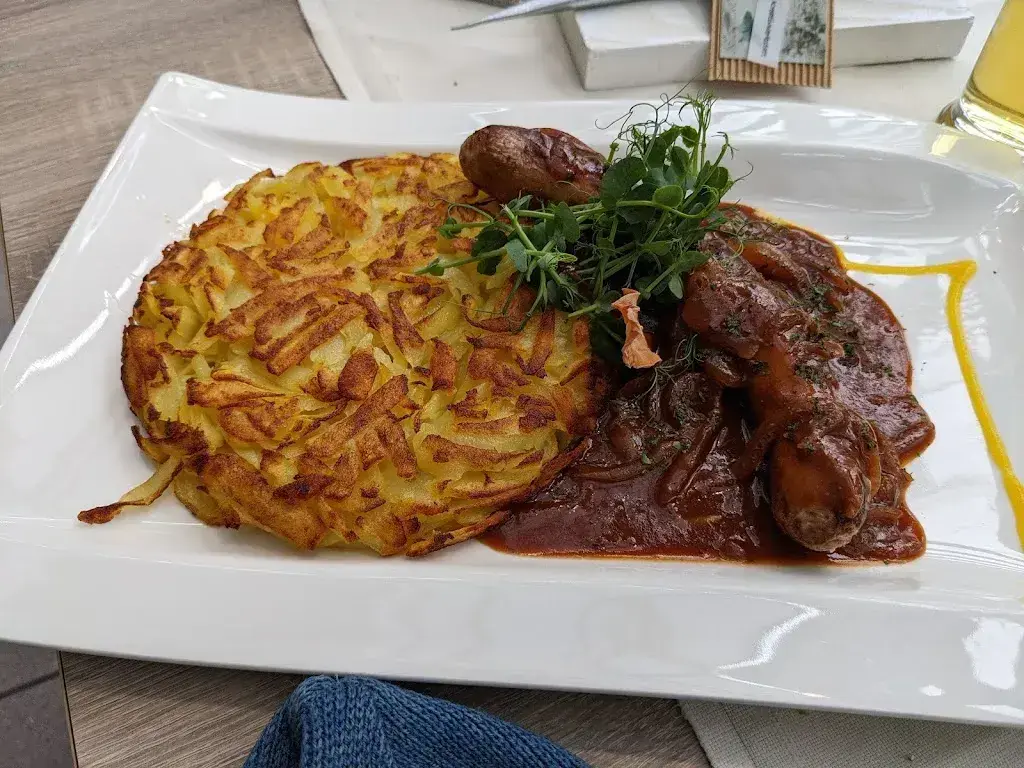 Menu_Restaurant zum CHOCHTOPF_Wilderswil_image_3