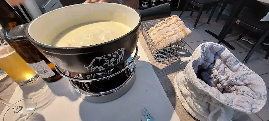 Menu_Restaurant zum CHOCHTOPF_Wilderswil_image_4