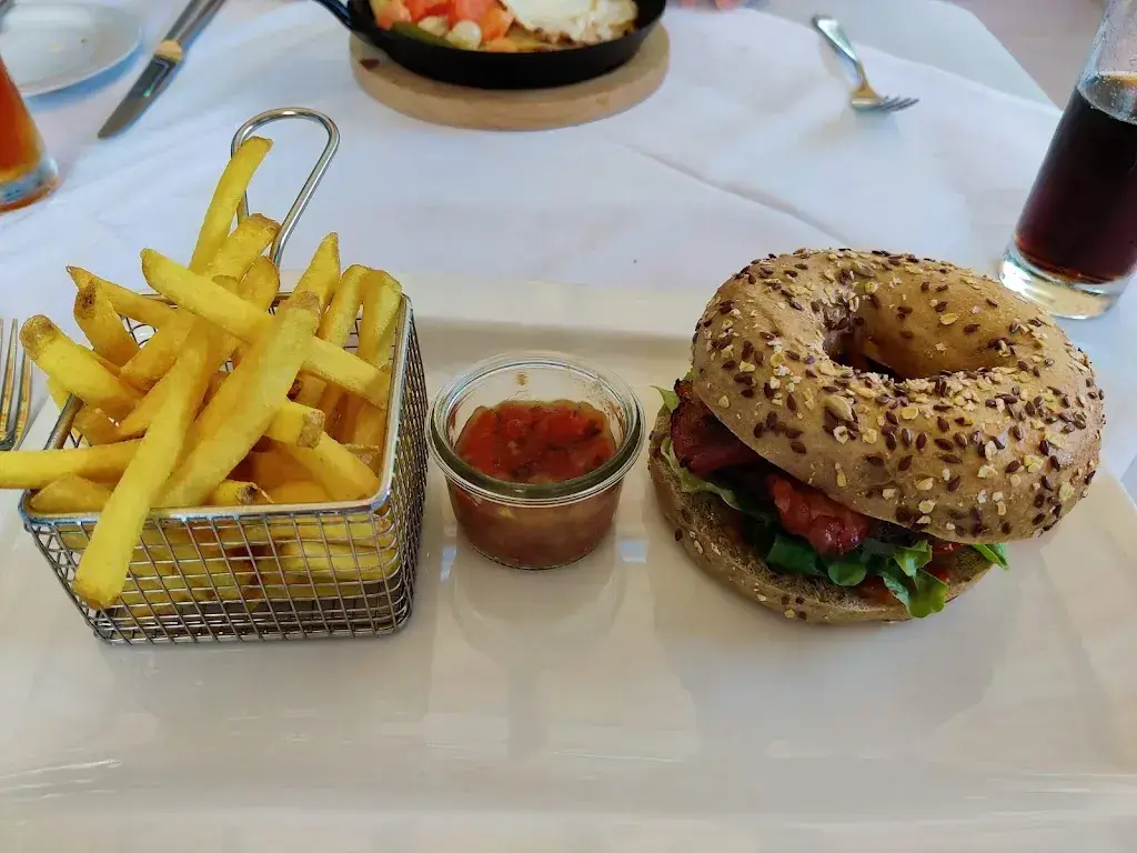 Menu_Restaurant zum CHOCHTOPF_Wilderswil_image_5