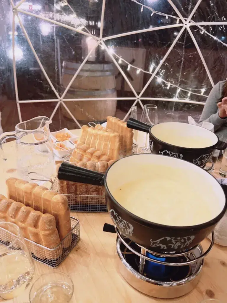 Menu_Restaurant zum CHOCHTOPF_Wilderswil_image_6