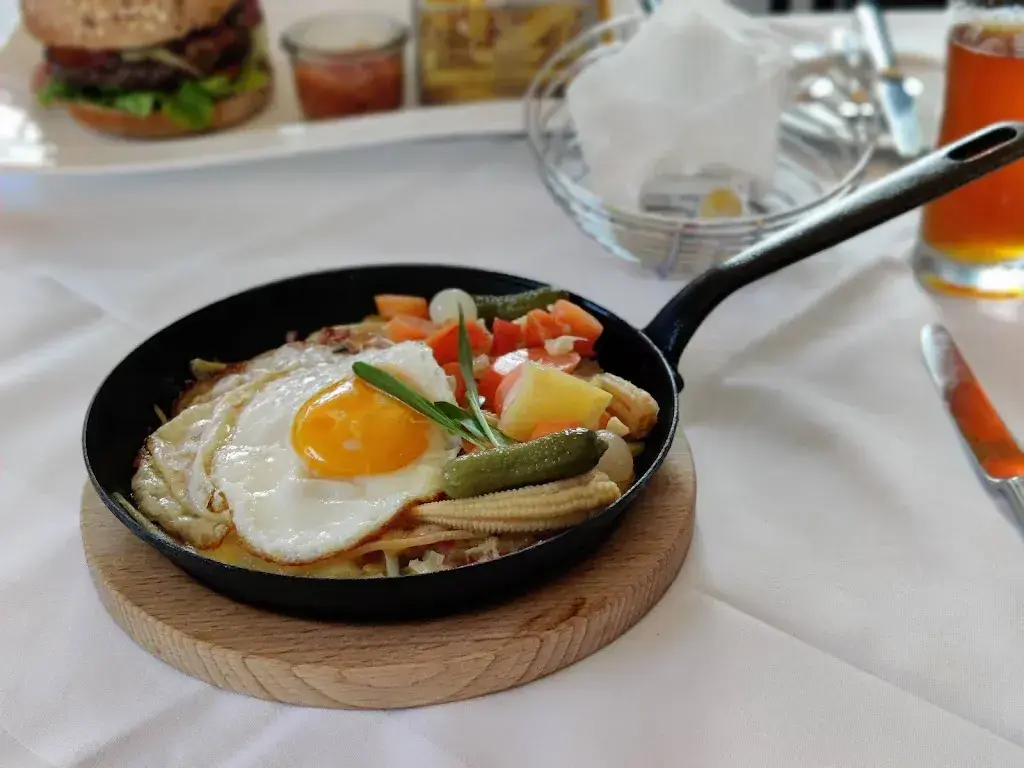 Menu_Restaurant zum CHOCHTOPF_Wilderswil_image_7