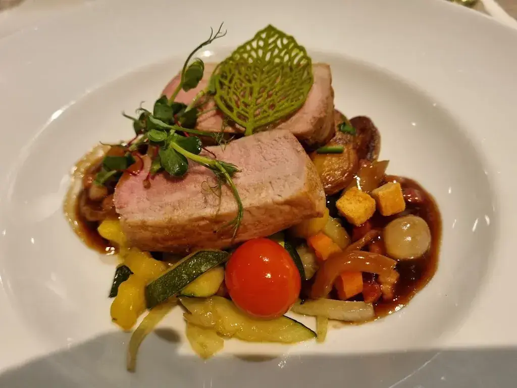 Menu_Restaurant zum CHOCHTOPF_Wilderswil_image_8