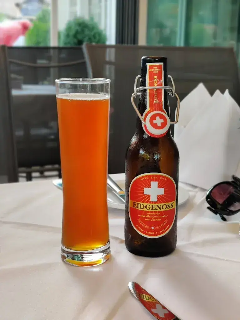 Menu_Restaurant zum CHOCHTOPF_Wilderswil_image_9