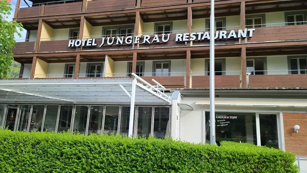 Sukhvinder Malhotra_Restaurant zum CHOCHTOPF_Wilderswil_review