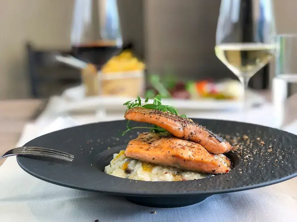 Restaurant zum CHOCHTOPF_Wilderswil_slider_image_2