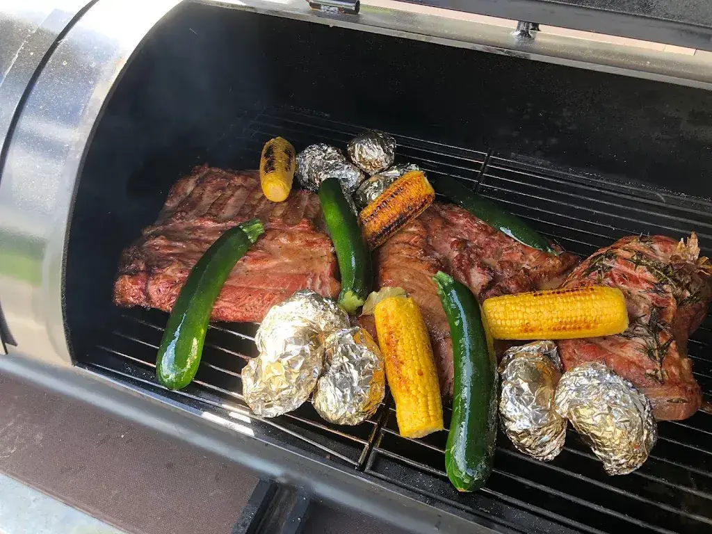 Restaurant zum CHOCHTOPF_Wilderswil_slider_image_3