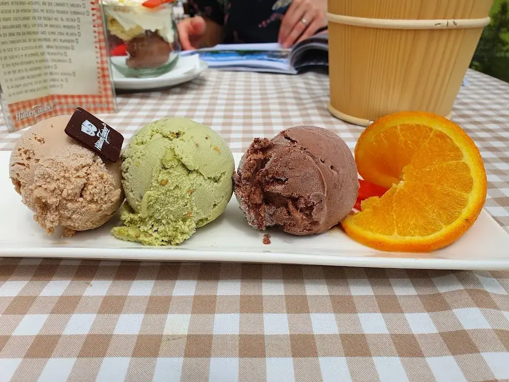 Menü_Bergrestaurant Bussalp_Grindelwald_Bild_5