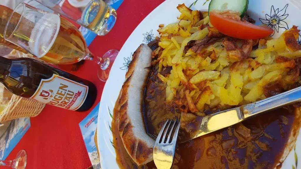 Menü_Bergrestaurant Bussalp_Grindelwald_Bild_6