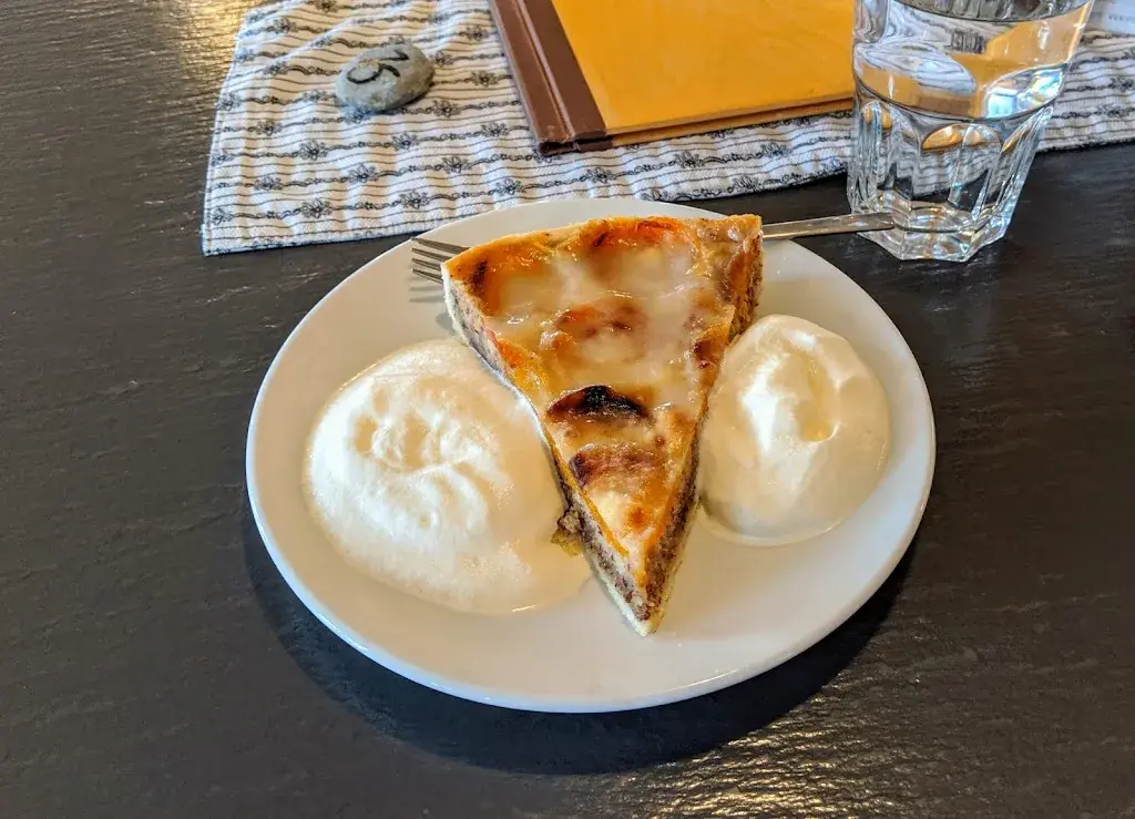 Menü_Bergrestaurant Bussalp_Grindelwald_Bild_9