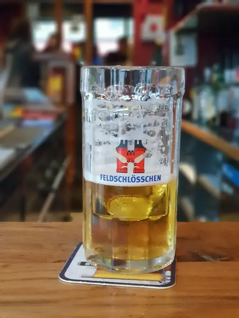 Menu_Espressobar_Grindelwald_image_2