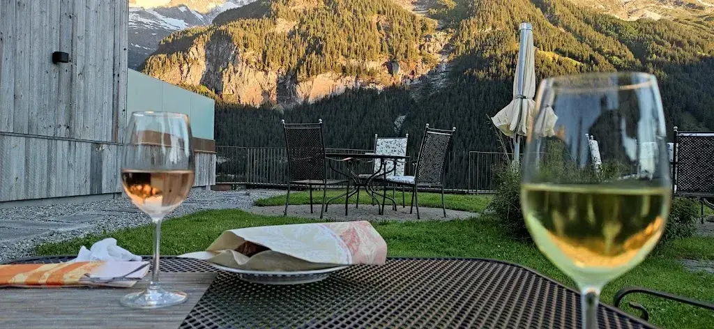 Menu_Espressobar_Grindelwald_image_3