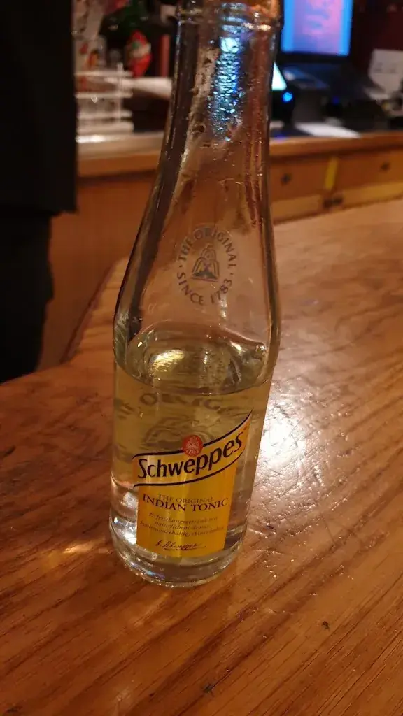 Menu_Espressobar_Grindelwald_image_6