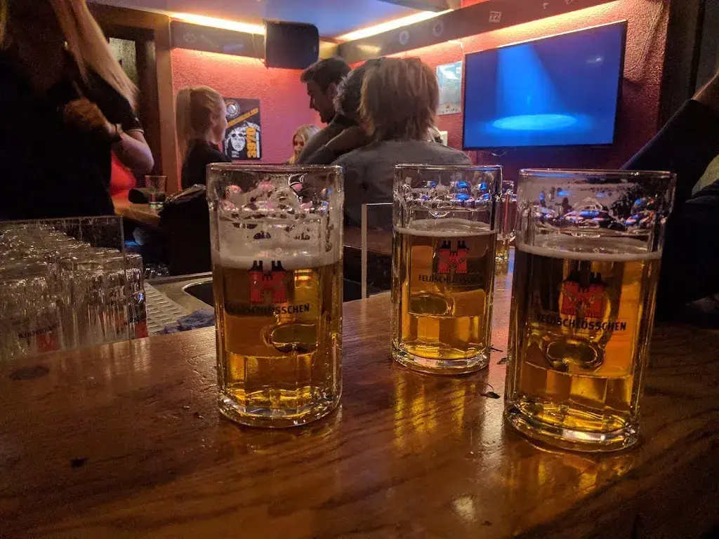 Menu_Espressobar_Grindelwald_image_7