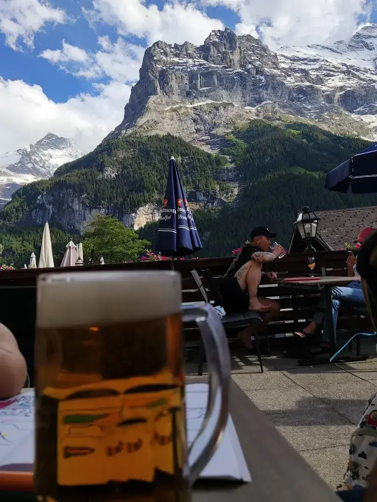 Menu_Espressobar_Grindelwald_image_8