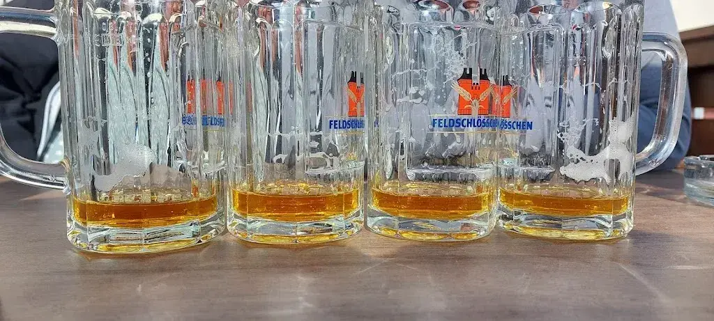 Sayantan Dutta_Espressobar_Grindelwald_avis