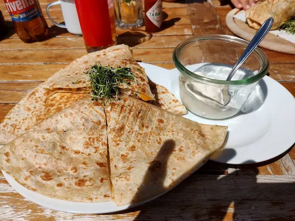Menu_Skihütte Genepi_Grindelwald_image_3
