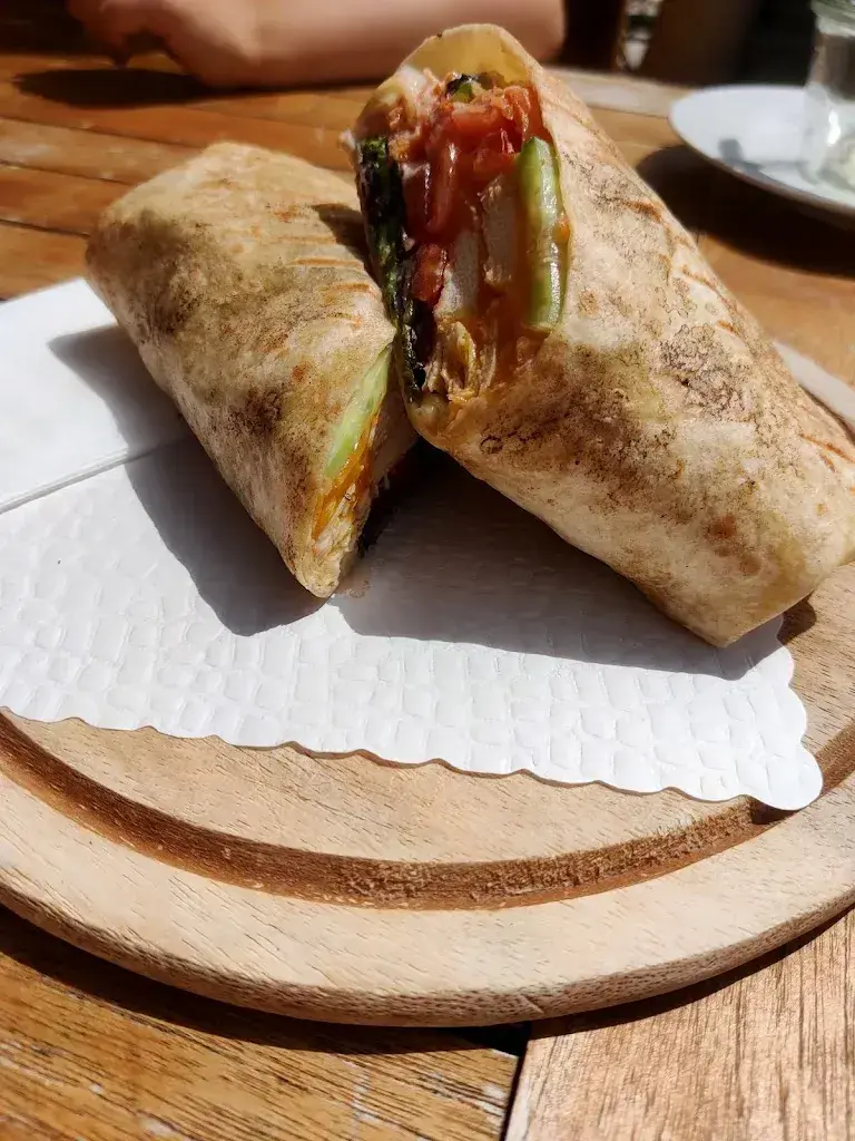 Menu_Skihütte Genepi_Grindelwald_image_4