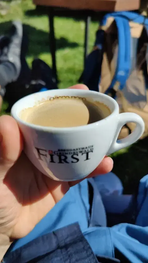 Menu_Skihütte Genepi_Grindelwald_image_5