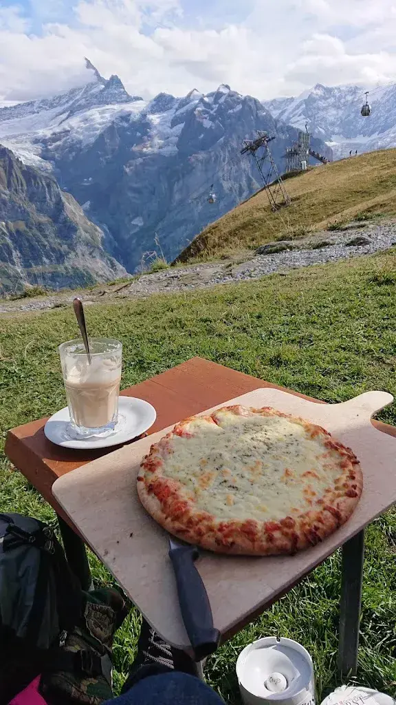 Menu_Skihütte Genepi_Grindelwald_image_6