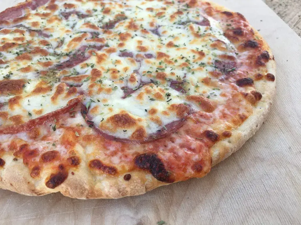 Menu_Skihütte Genepi_Grindelwald_image_8