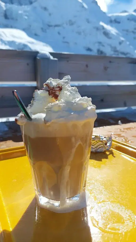 Menu_The Wall Bar_Eigergletscher_image_7