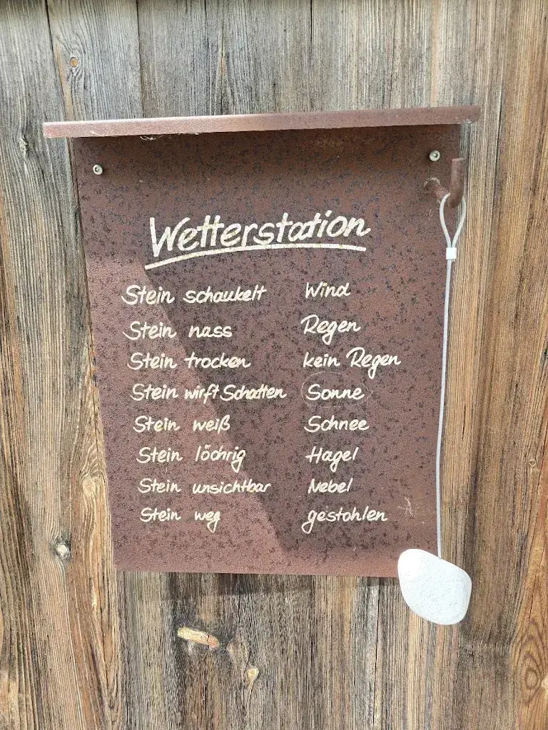 Jägerstübli Lombachalp_Habkern_menu_image_1