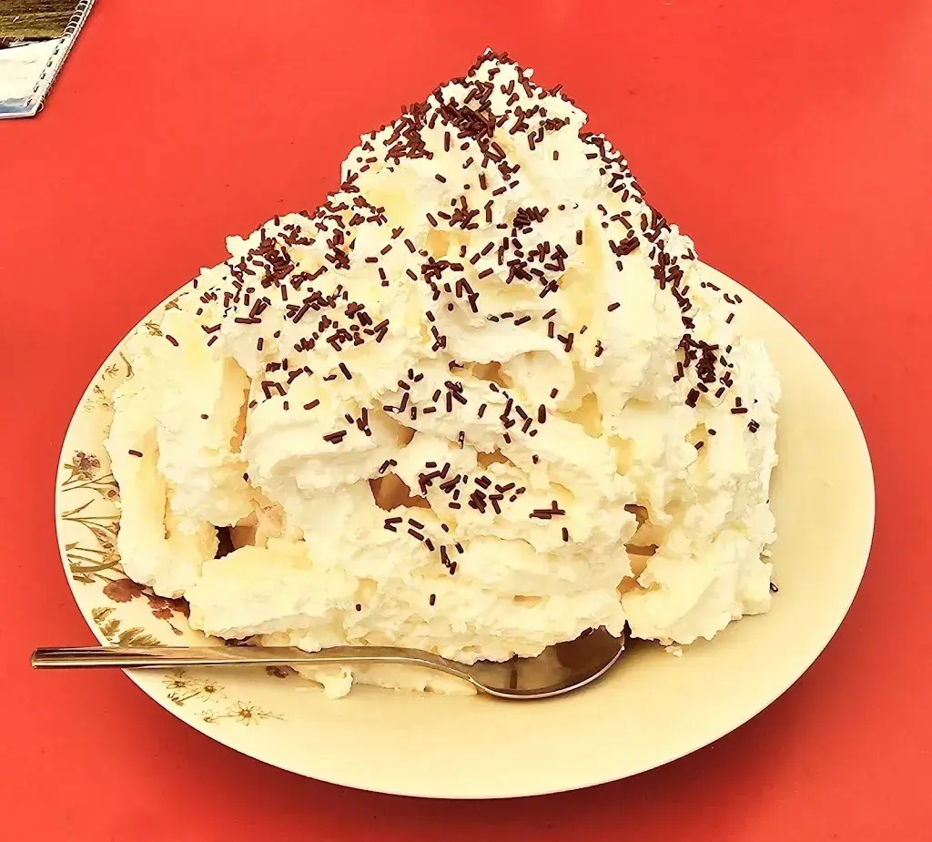 Menü_Jägerstübli Lombachalp_Habkern_Bild_2